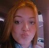 whitney_cline
